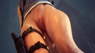 High Quality SFM Compilation That'll Make You Cum