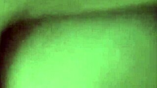 spanish 19yo diana rius gets real hard banging in bedroom