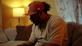 A hot cheating wife gets fucked by her ex-husband