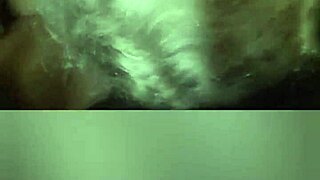 casal alexander does interracial sex with big cock on video call