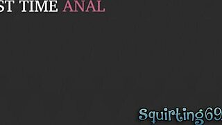 Lesbian teen 18+s pull stepmom into hot kissing. Their group sex gets wild!