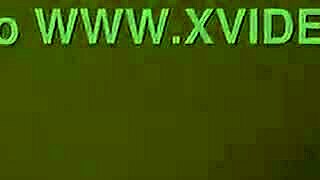 मैं अपनी stepsister को दोस्तों के आने से पहले मजा करने के बाद बाहर ले जा रहा हूँ