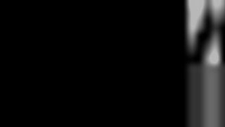 put on that princess outfit right now, slut