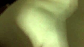 An Older Caucasian Woman Explores Interracial Connections On Tinder For Meaningful Encounters