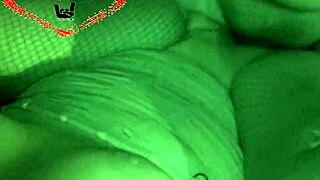 Ex-Boyfriend Fucks Me In Front Of My Husband?