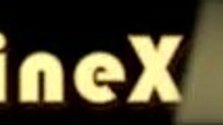 i fucked asian milf maxine x with her stepson kevin wang monster cock big black cock blowjob big tits group bent over taboo alert