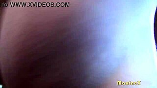 i fucked asian milf maxine x with her stepson kevin wang monster cock big black cock blowjob big tits group bent over taboo alert