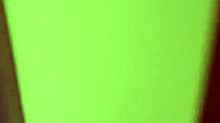 I saw my friend's hot latina girlfriend. She gave blowjob outdoors.