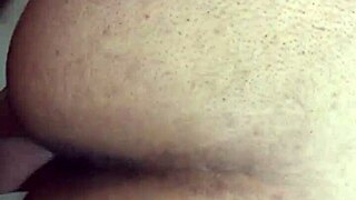 Outdoor Fucking With Big Tits Asian In Public