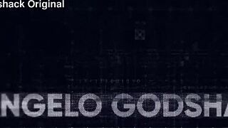 Hey, remember Veronica Leal and Sasha Beart in wild 5on2 fisting?