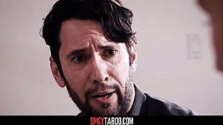 Virgin teen 18+ experiences first-time sex on wild party night.