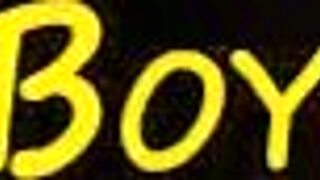 Pissing babe gets her pussy toyed with 😏