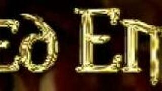 Doggy style with a big black cock 😈