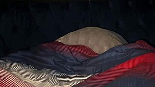 Enjoy rich twerks and good sex! 😍