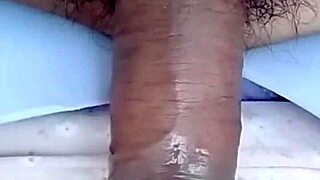 Fucking With Follower?