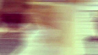 yo, playing sims 4 for anniversary fun with holiday vibes! 🎉