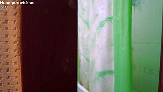 Teen Beauty Gives Deepthroat To Old Hairy Dude