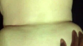 An Older Caucasian Woman Explores Interracial Connections On Tinder For Meaningful Encounters