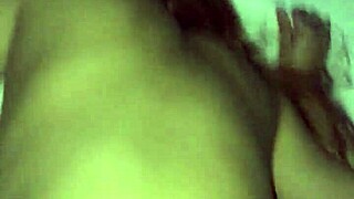 you fucking my 18 year old girl?