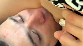 Delicious Sex With The Young Girl With Big Pussy Part 1, Featuring Shaved Vagina And Tight Fucking