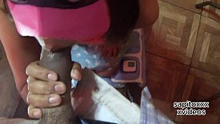 Follando rico con la nueva cajera videos completos en mi red o sheer.