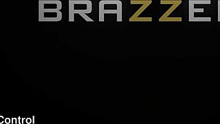 Yo, slut in the sauna ready for action?