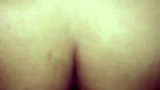 you fucking my 18 year old girl?