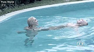 i used triple dong on french russian big tits asses in bedroom