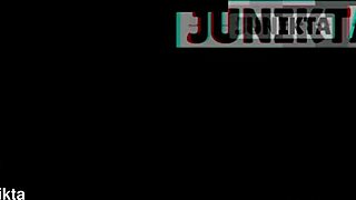 Milf Discovers Anal Pleasure with Friend in Steamy Sauna