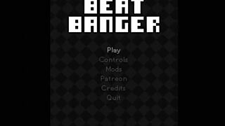 Komi Nagatoro futa dominates with toy play and titty action.