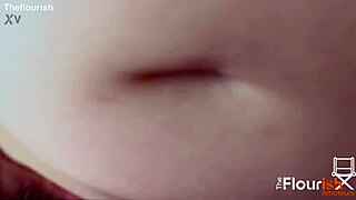 Petite 18+ Energizer Bunny Missdizzum Gets Creampied By Mrflourish