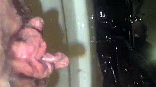 Milfycalla - play with pee compilation 1- preview