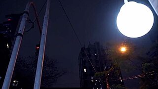 Filme -gotic2 - namorado voyeur da um presente foda para a putinha da sua namorada - carol fenix -jota -tony tigr�o - matheus castro - completo no red