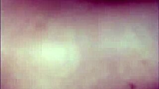 i got a huge cock in the real hotel, sexy latina