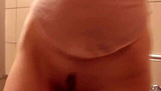 Skinny Busty Young 18+ Live On Webcam