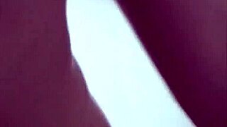 spanish 19yo diana rius gets real hard banging in bedroom