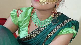 Hey, why did you spill it in my mouth? Tell me now, friend!