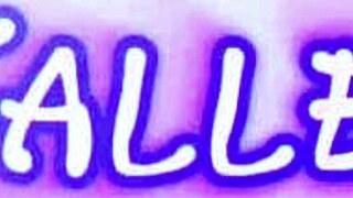 Perfect ass slut begs for cock in rough sex