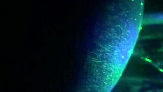 bestie quickie fuck in doggystyle