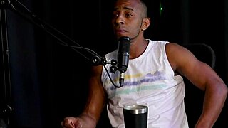 Hard Scenes With Big Ass Latina!