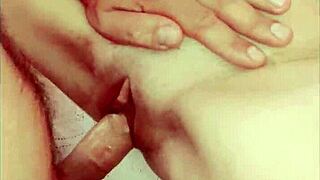 Do you want this big cock in your ass?