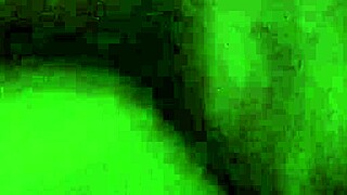 My Friend Twerking On My Dick Until I Cum Inside Her