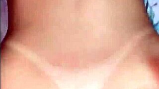 Ohhh this cum looks delicious hard love 2