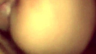 I fucked my best friend's skinny whore in cowgirl and doggystyle positions