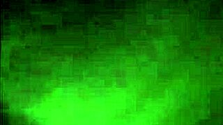 Me and my boy fuck the shit out this cheating preview