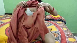 bhabhi ki pyaasi jawani part 3 – i can't wait for more