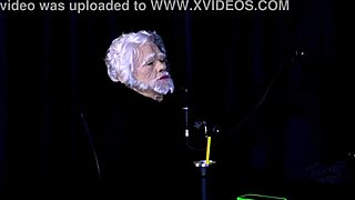 Hard Scenes With Big Ass Latina!