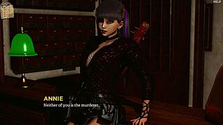 i explore the world of eternum 183 in this epic game