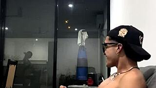 Stepsisters Engage In Crazy Acts In A Hotel Room