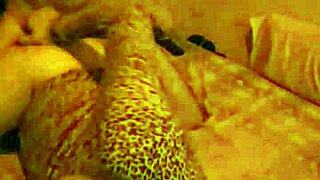 I'm your whore, daddy, come fuck me good with my shy friend!